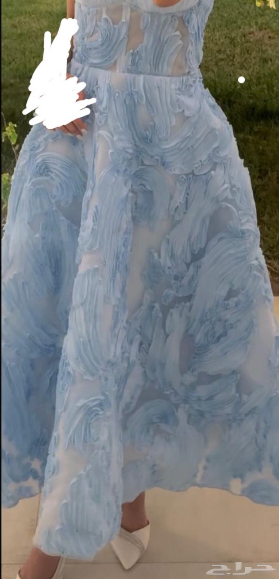 فستان سهره للبيع64491496533761112