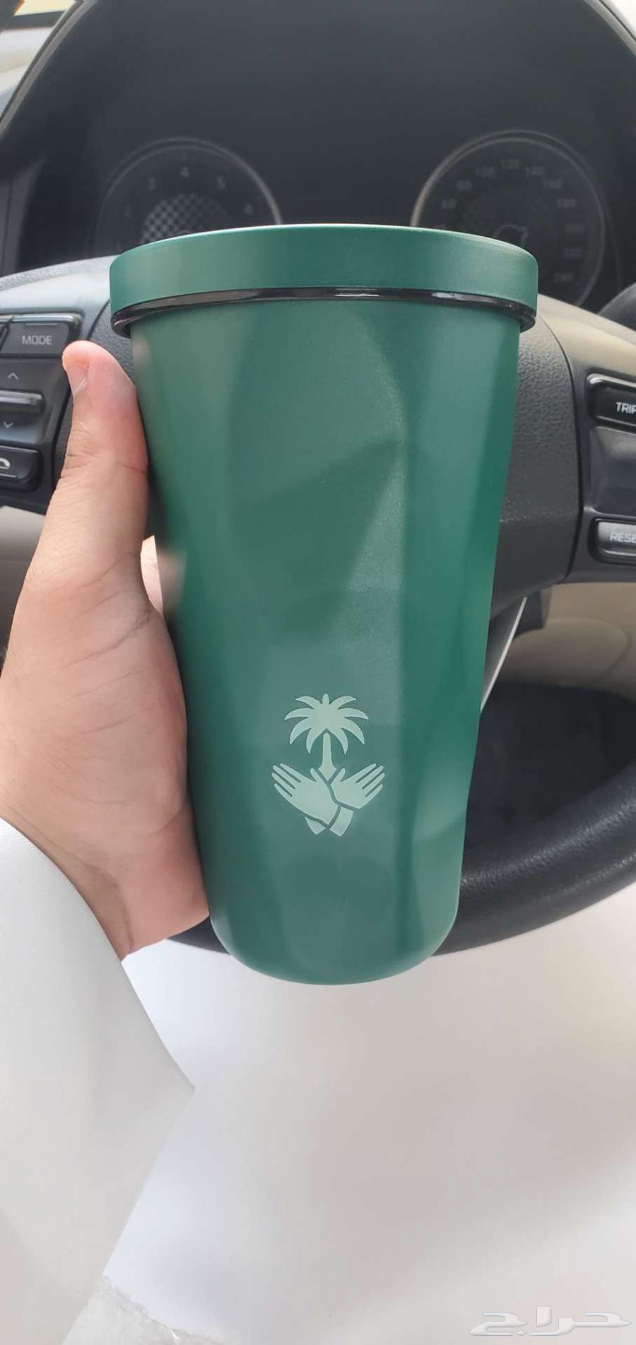 مق هاف مليون اليوم الوطني (حار بارد)64453833757314111