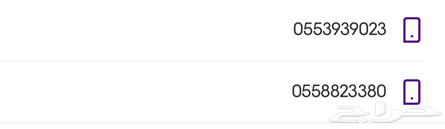 STC numbers for sale64490289865217110