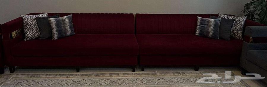 كنب للبيع64491646591233110