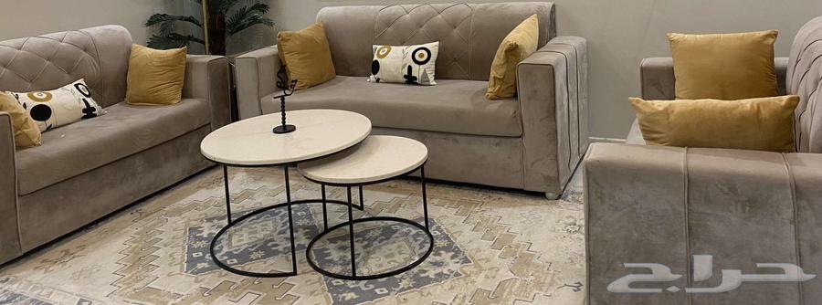 Sofa64494167058435110