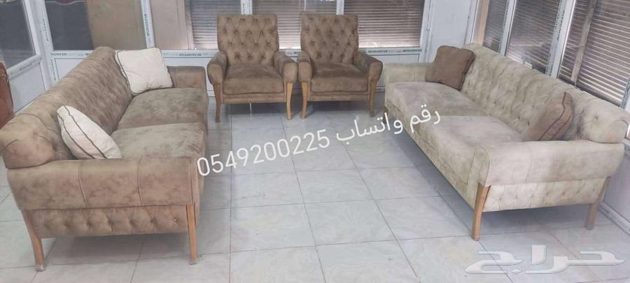 المدينه شوران محل تفصيل كنب تفصيل ستاره64494249845507112