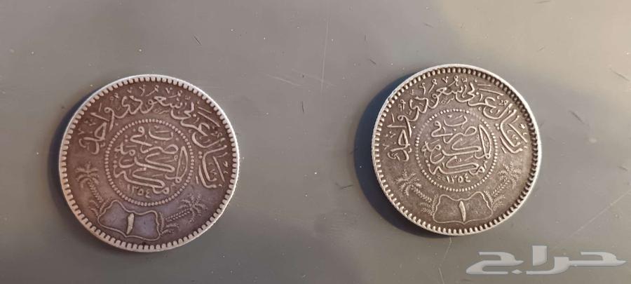 ريال سعودي الملك عبدالعزيز64492339208835112