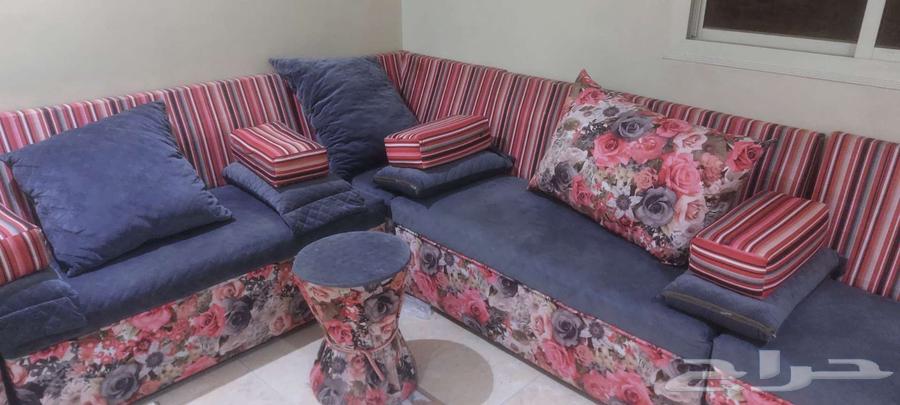 مجلس بحاله طيبه64493096764801110