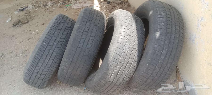 Jeddah, Riyadh layout64487278311427110