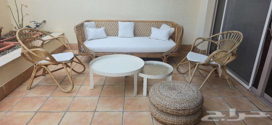 بوهيمي أنيق في الهواء الطلق64488284406147110