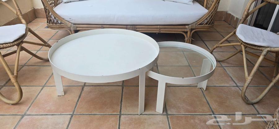 بوهيمي أنيق في الهواء الطلق64488284406147112