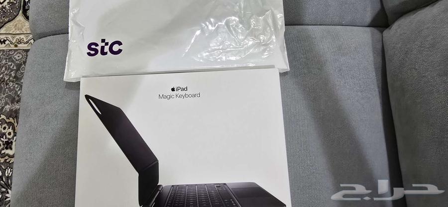 كيبورد ايباد M4 11 انش64495338039937111