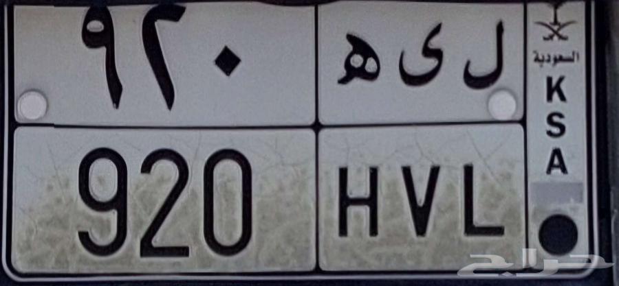 Featured Listing64665875460225110