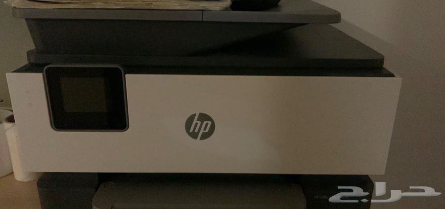 Printer64493368255747110