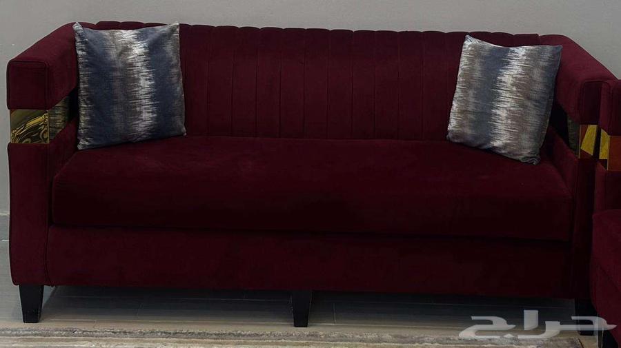 كنب للبيع64491646591233111