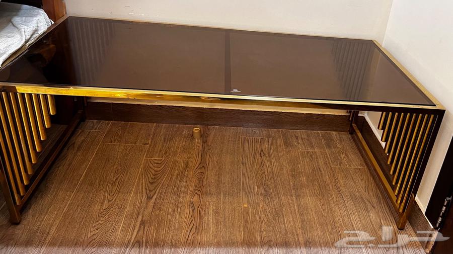 طاوله للبيع64487429316739110