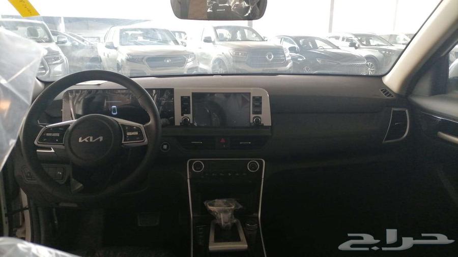 كيا سيلتوس نص فل 202564664041863425113