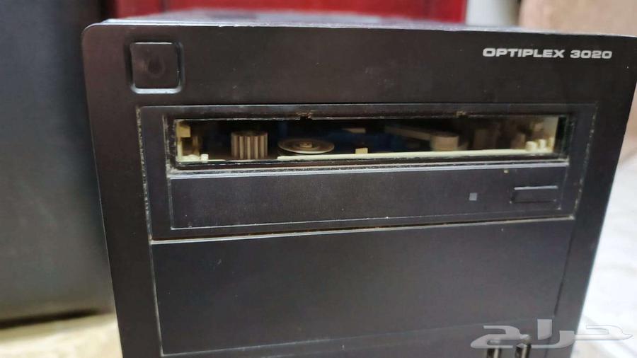 Desktop computer64489586555009112