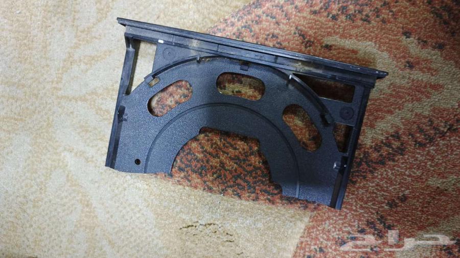 Desktop computer64489586555009110