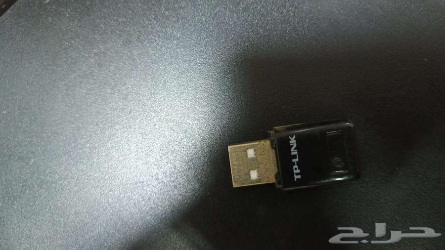 Desktop computer64489586555009114