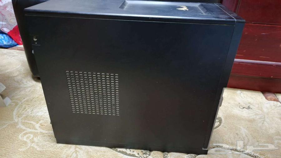 Desktop computer64489586555009113