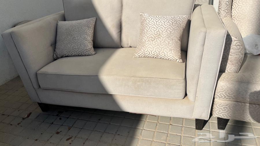 كنب يكفي 7 أشخاص64491225187331110