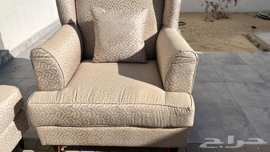 كنب يكفي 7 أشخاص64491225187331112