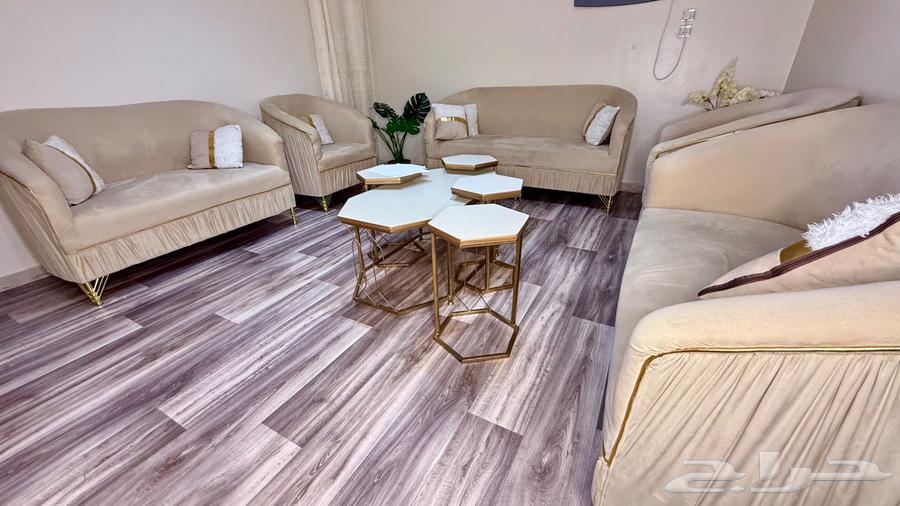 طقمين كنب للبيع64492230330498113