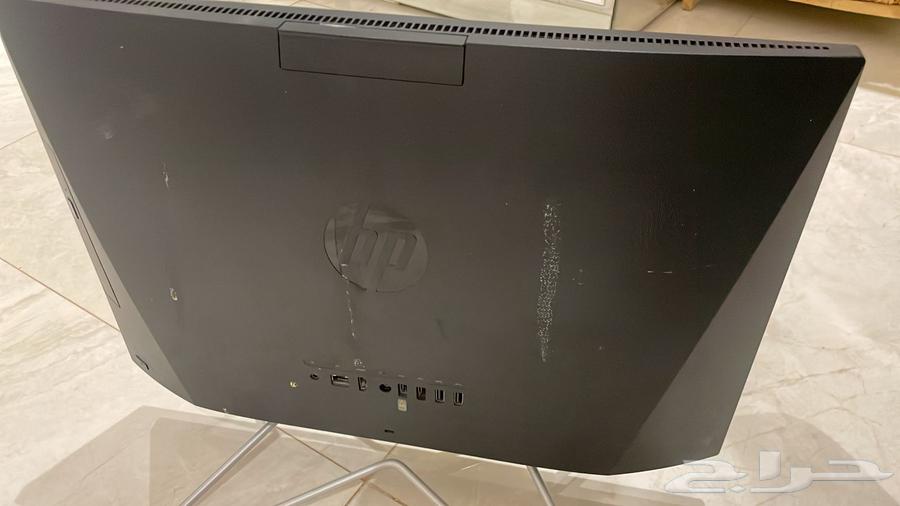 Washing machine, treadmill, bicycle, and computer monitor for sale64492568532226114