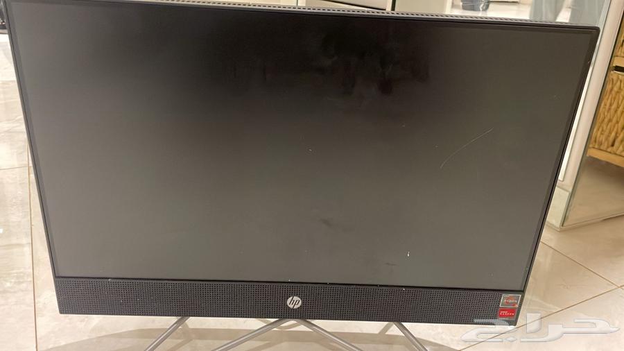 Washing machine, treadmill, bicycle, and computer monitor for sale64492568532226113