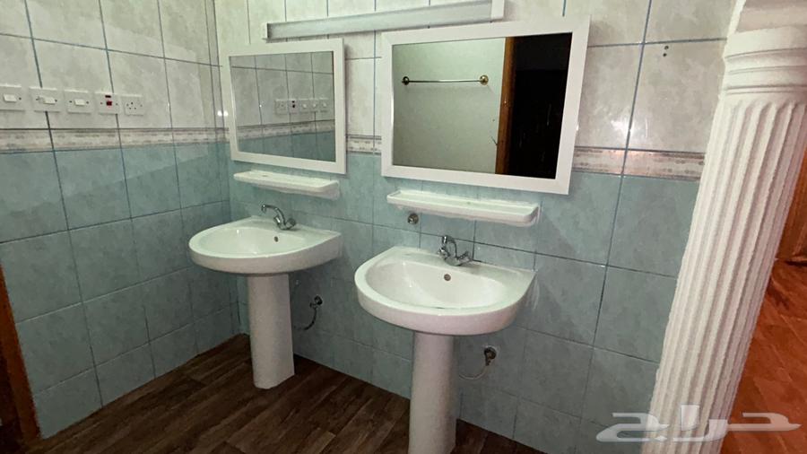 اثاث للبيع64492799645059110