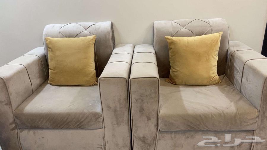 Sofa64494167058435111