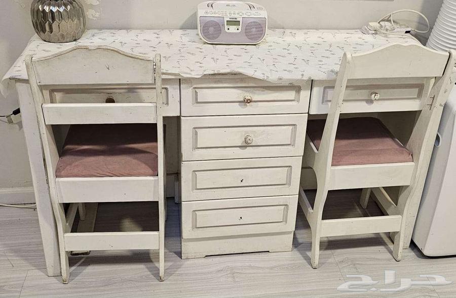 اغراض للبيع64493660600193110