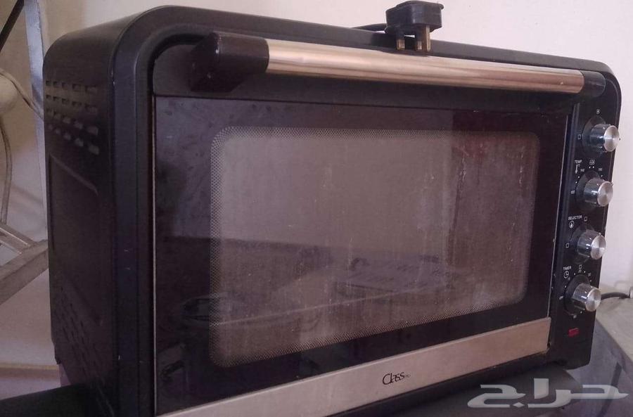 فرن كهربائي كبير للبيع64489572923267113