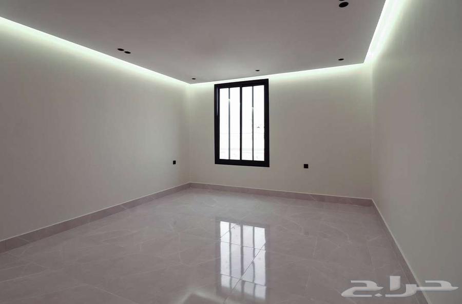 4-bedroom apartment for sale in Al Salamah district, immediate possession, new and ready to move in64191492417537113