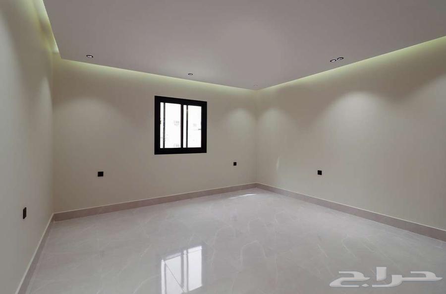 4-bedroom apartment for sale in Al Salamah district, immediate possession, new and ready to move in64191492417537114