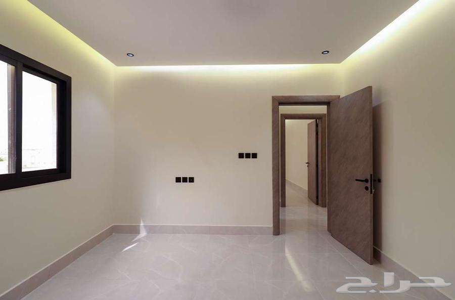 4-bedroom apartment for sale in Al Salamah district, immediate possession, new and ready to move in64191492417537112