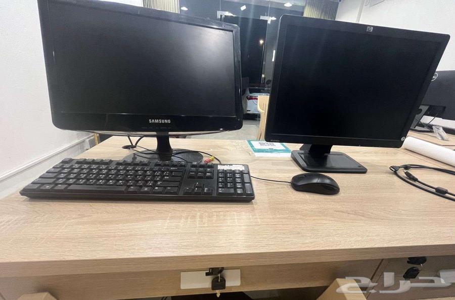 Office64493572973442111