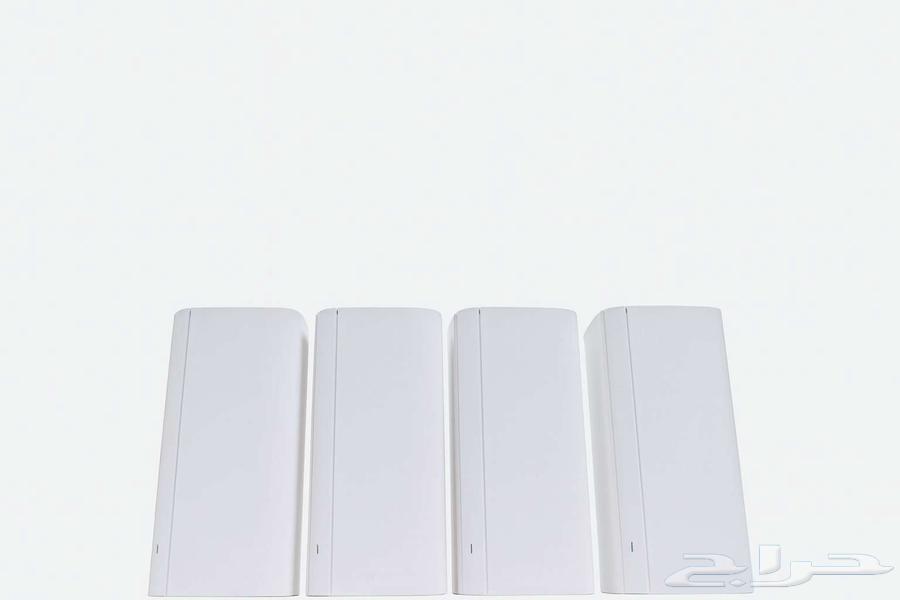 Strongest network amplifier against insulators64489655362818112