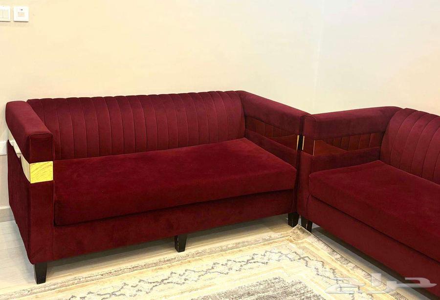 كنب للبيع64491646591233112