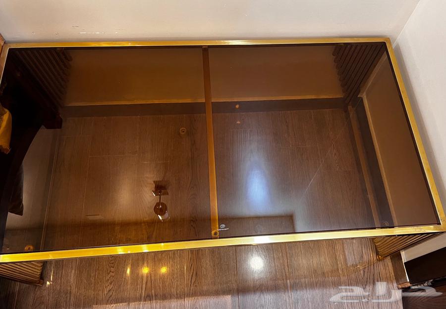 طاوله للبيع64487429316739111