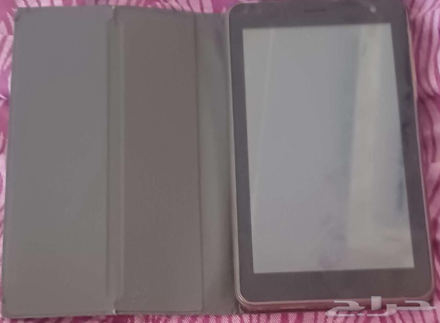 Tablet device64460051401473110