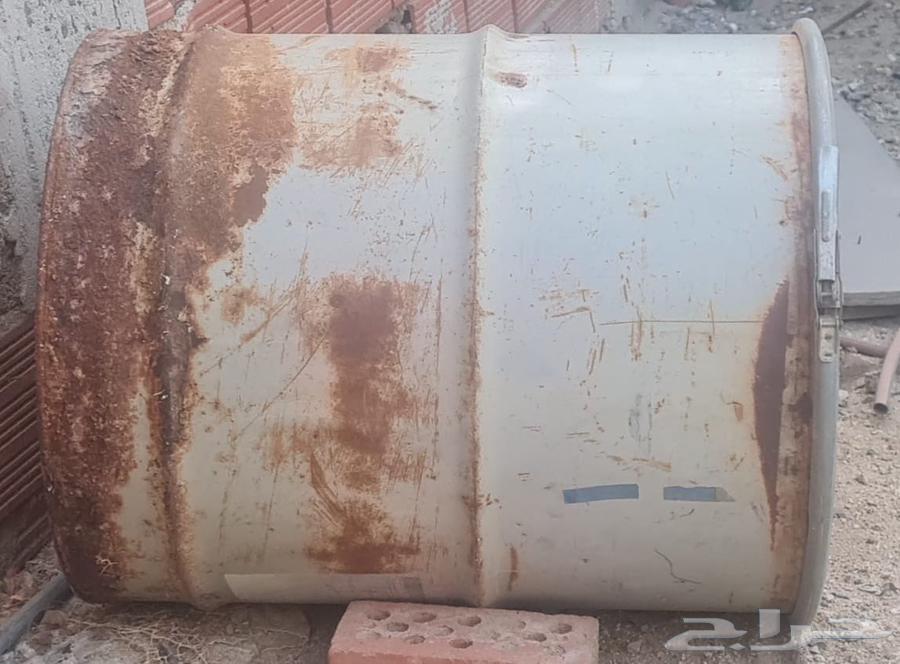 برميل مندي64487636603649111