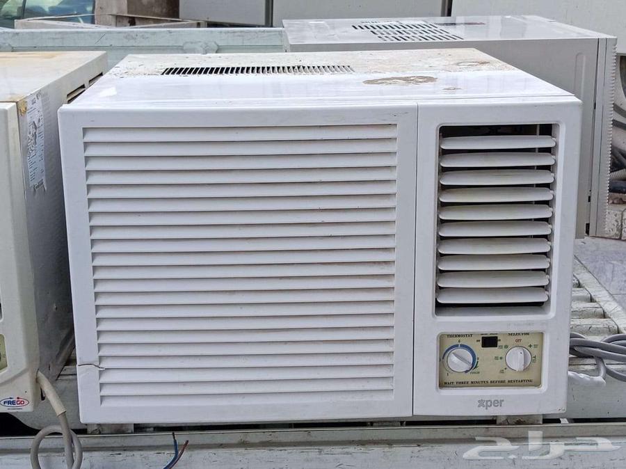 جده الصفا شارع الاربعين64491755027459112