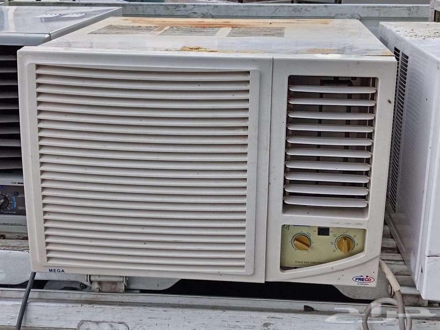 جده الصفا شارع الاربعين64491755027459113