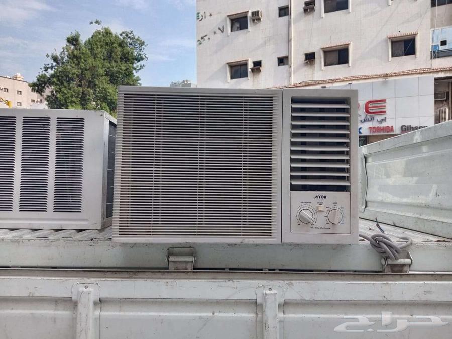 جده الصفا شارع الاربعين64491755027459114