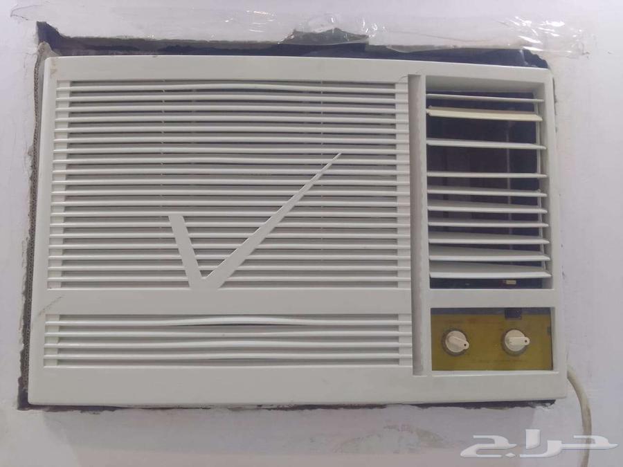 مكيف شباك تبريد (حى القرينية)64488118338817110