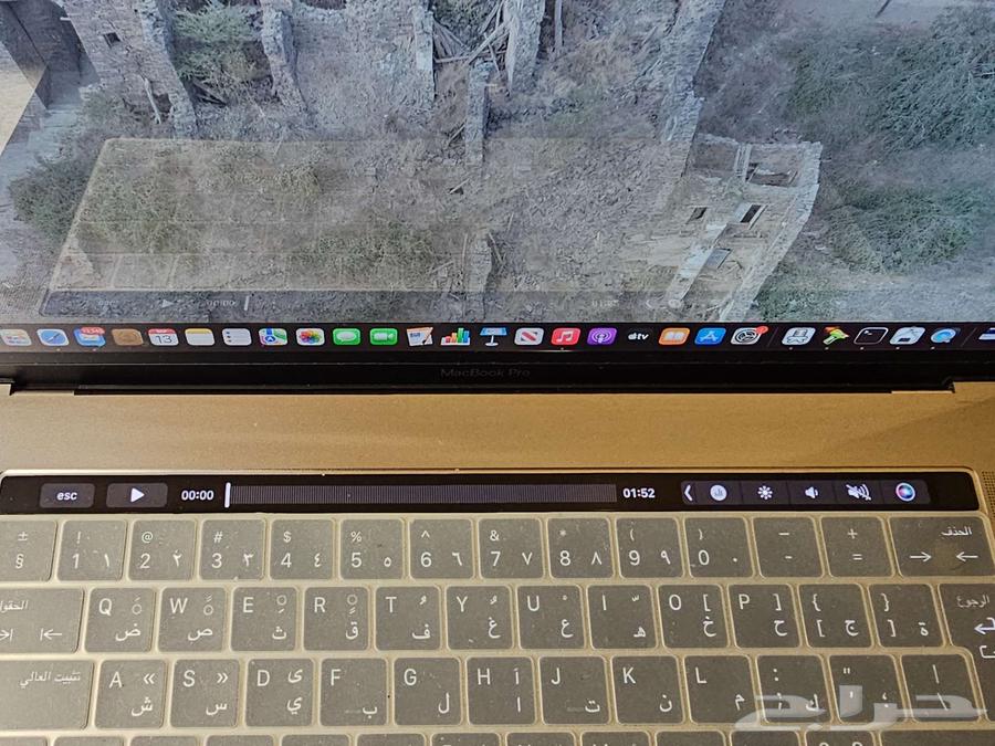 ماك بوك برو 201664488824188419112