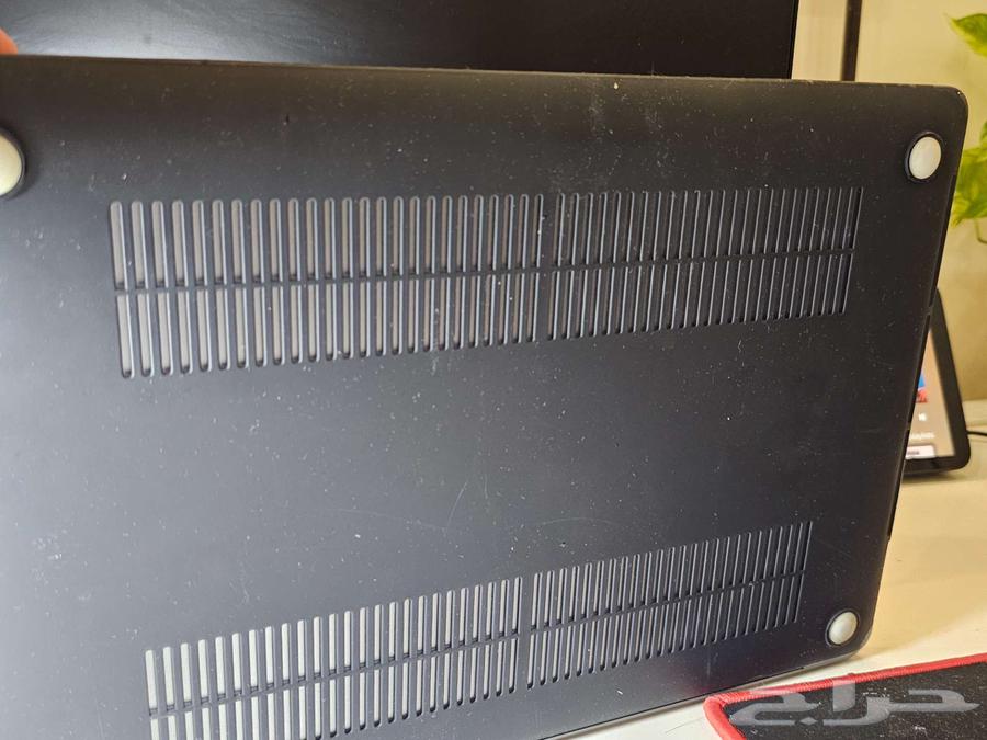 ماك بوك برو 201664488824188419113