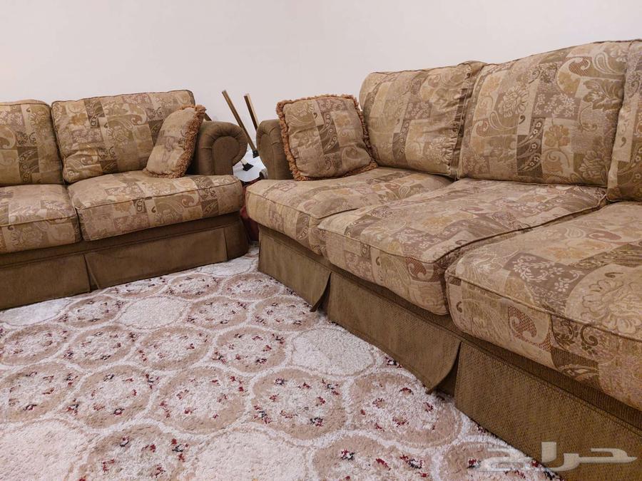 For the sake of Allah, a sitting set with mats during the day64488975844227114