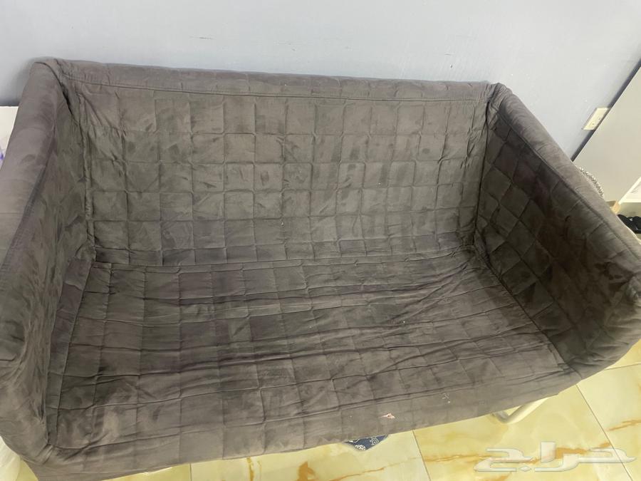 Sofa.64489031377794110