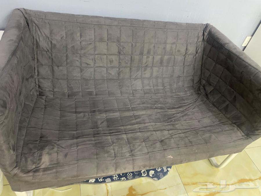 Sofa.64489031377794111