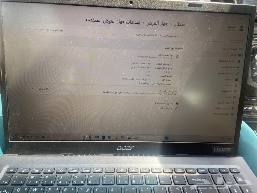 لابتوب64489086815619111