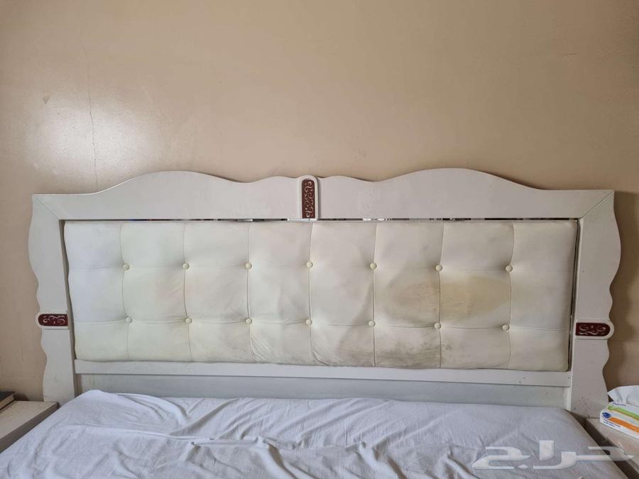 غرفه نوم للبيع بالرياض64489142554754113